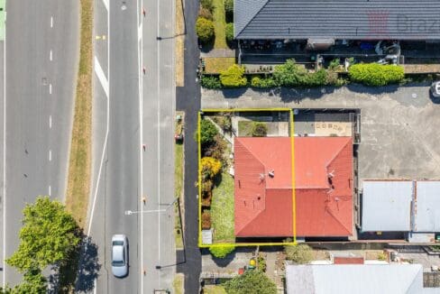 192680858__1773782532-17737825319284185549257092047320