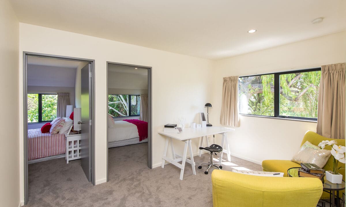 192747526__1773792437-46786-280c-worcester-st-14825905403620161219095529