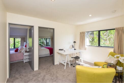 192747526__1773792437-46786-280c-worcester-st-14825905403620161219095529