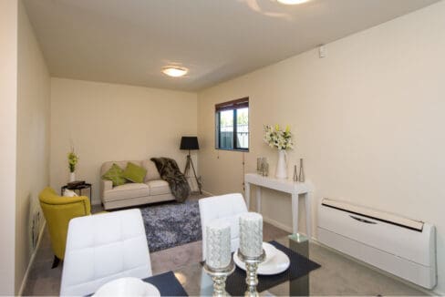 192747558__1773792450-46805-280c-worcester-st-9871767782620161219095502