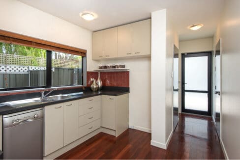 192747745__1773792484-33632-280c-worcester-st-5929471301420161219095430