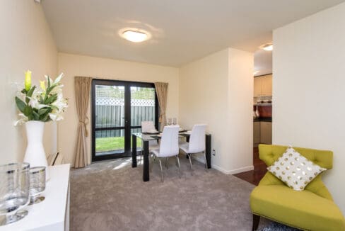 192747750__1773792489-46830-280c-worcester-st-7417874401420161219095446original