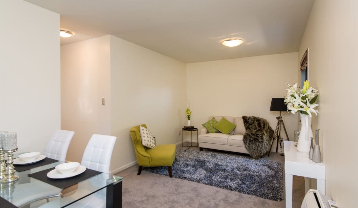 192747757__1773792492-33797-280c-worcester-st-8532832596920161219095447original