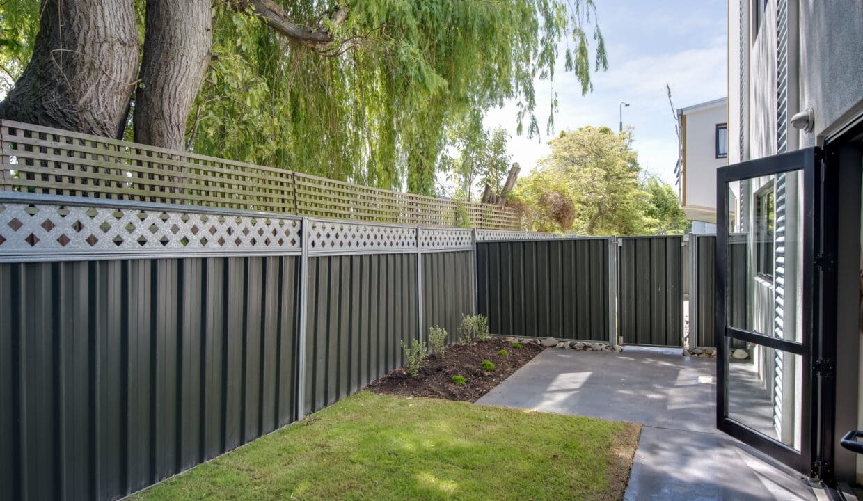 192747792__1773792495-46966-280c-worcester-st-1178889189720161219095518original