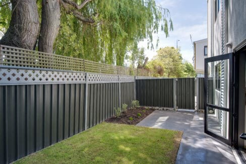 192747792__1773792495-46966-280c-worcester-st-1178889189720161219095518original