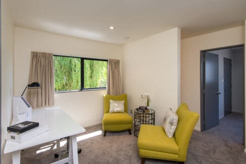 192747815__1773792508-33806-280c-worcester-st-13944679317120161219095518original1