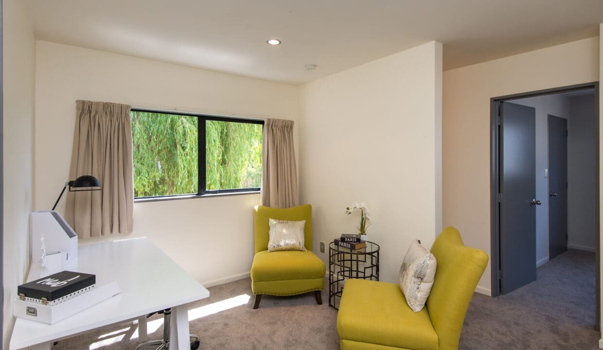 192747818__1773792511-98296-280c-worcester-st-13944679317120161219095518original