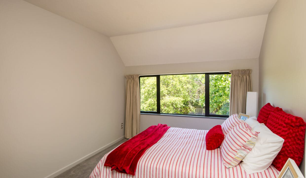 192747824__1773792513-46787-280c-worcester-st-16993469384120161219095542original