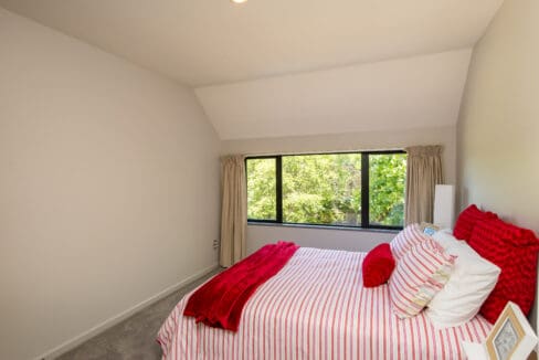 192747824__1773792513-46787-280c-worcester-st-16993469384120161219095542original