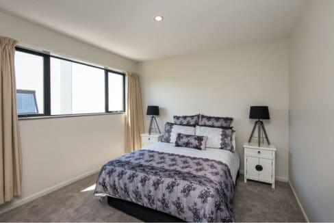 192747829__1773792517-33816-280c-worcester-st-17894509940020161219095542