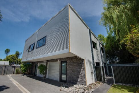 192747841__1773792525-33767-280c-worcester-st-4547105978720161219095411