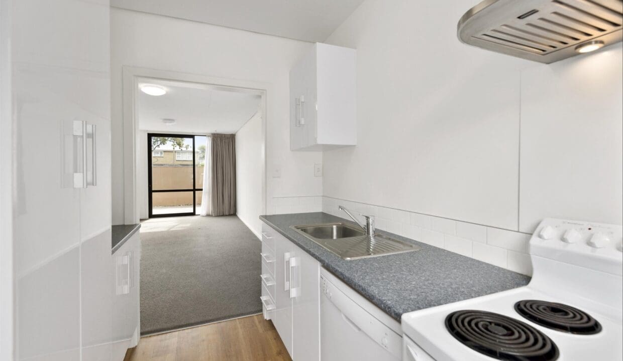 RBPR001078-RBPI010937