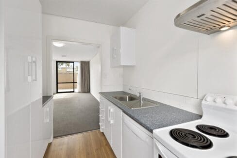 RBPR001078-RBPI010937