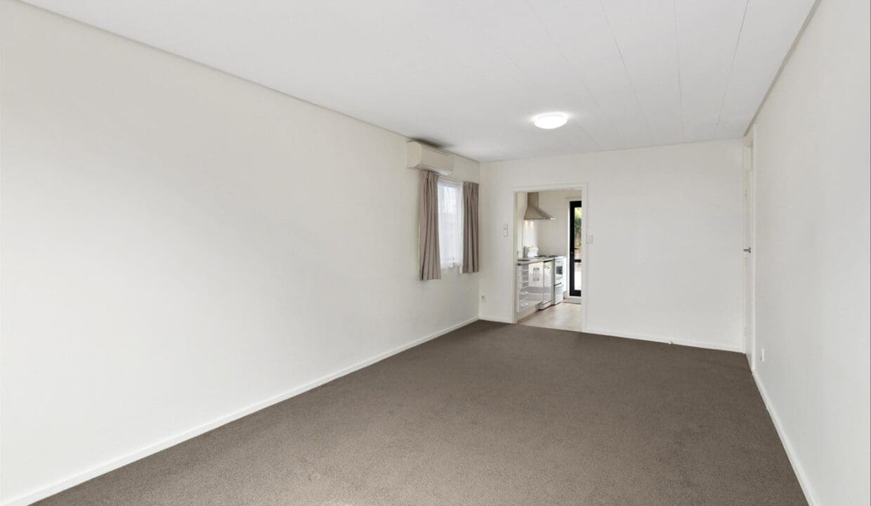 RBPR001078-RBPI010938