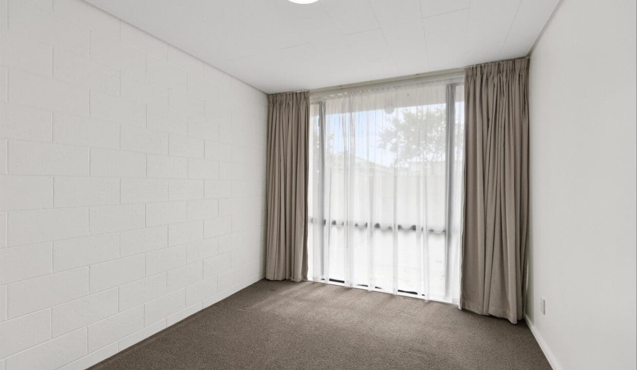 RBPR001078-RBPI010939