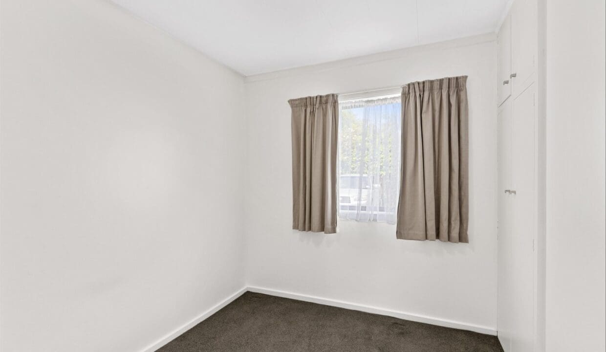 RBPR001078-RBPI010940