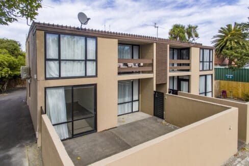 RBPR001080-RBPI011057