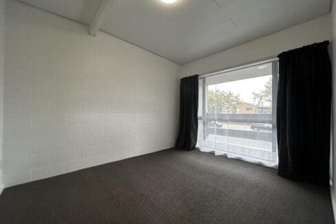 RBPR001080-RBPI011058