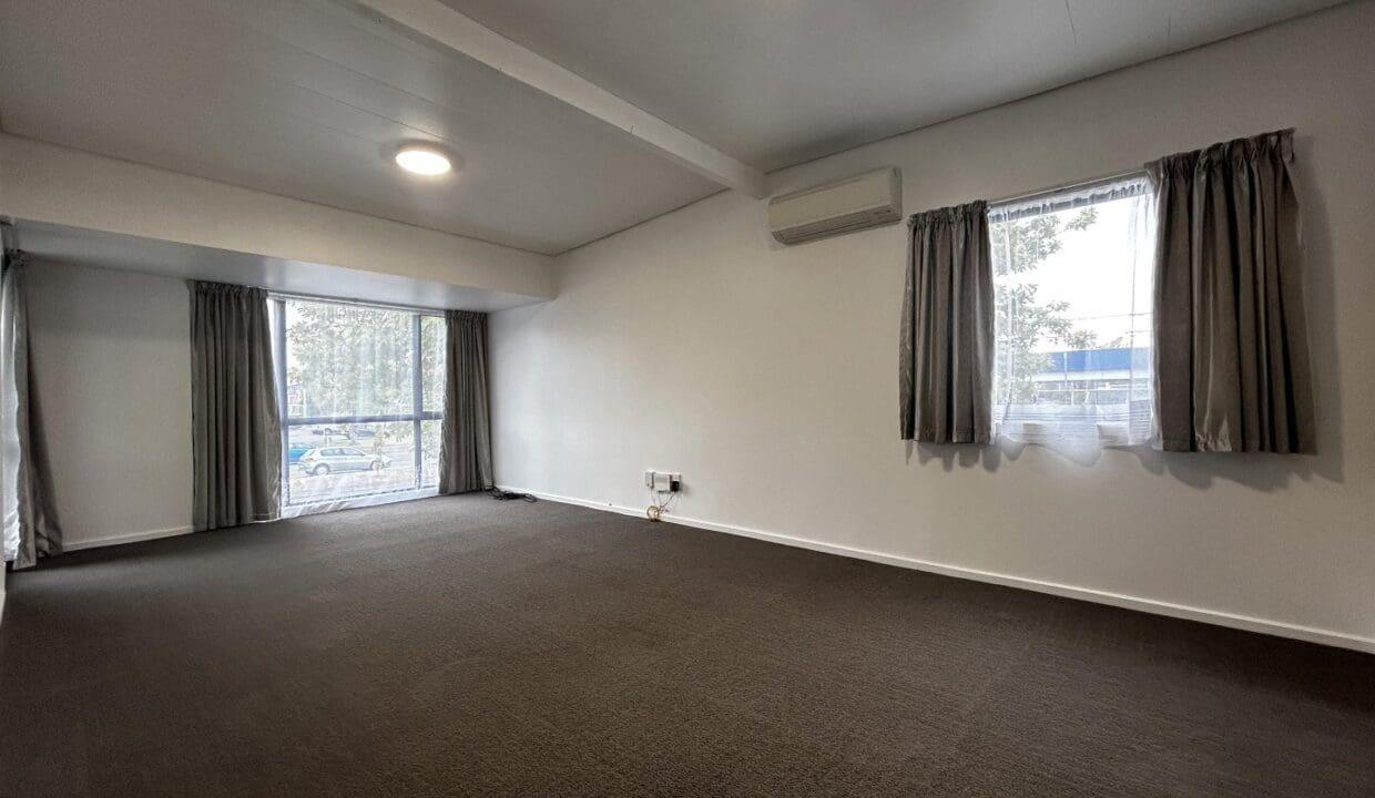 RBPR001080-RBPI011059