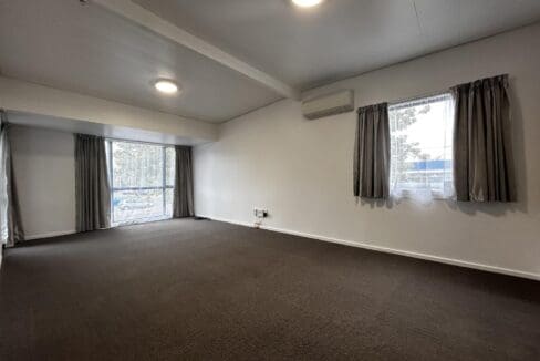 RBPR001080-RBPI011059