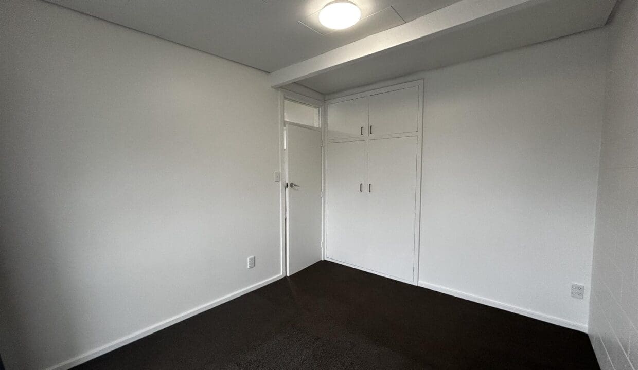 RBPR001080-RBPI011060