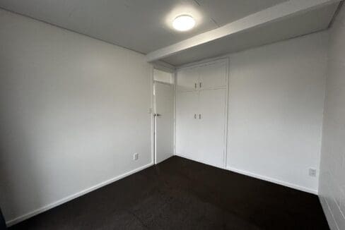 RBPR001080-RBPI011060