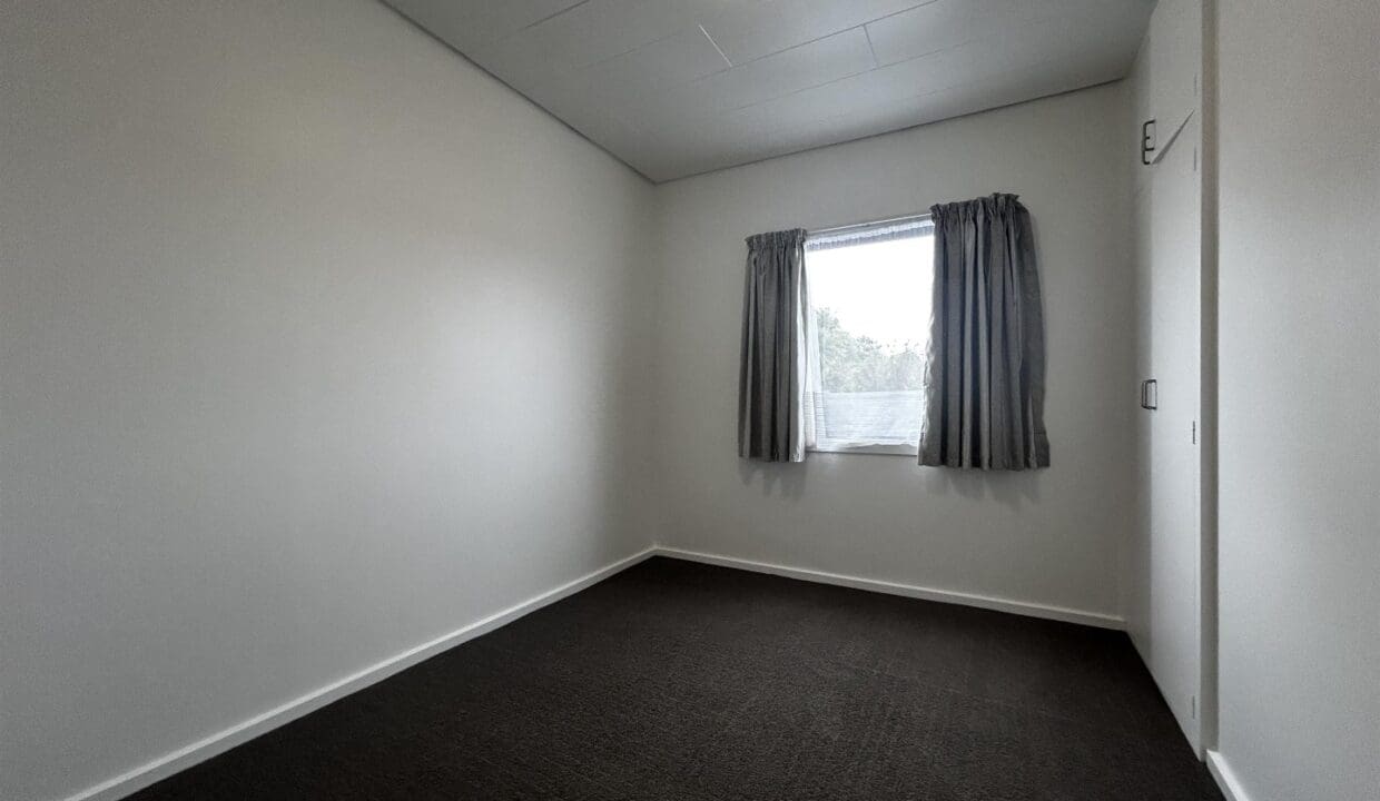 RBPR001080-RBPI011061