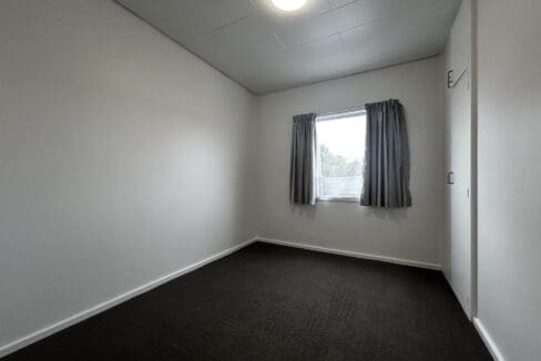 RBPR001080-RBPI011061