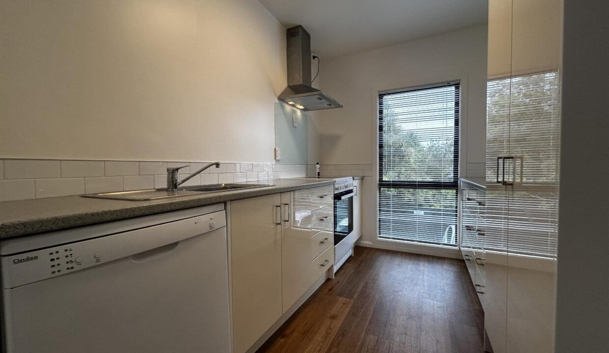 RBPR001080-RBPI011062