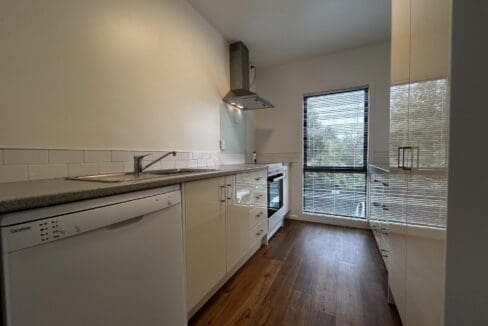 RBPR001080-RBPI011062