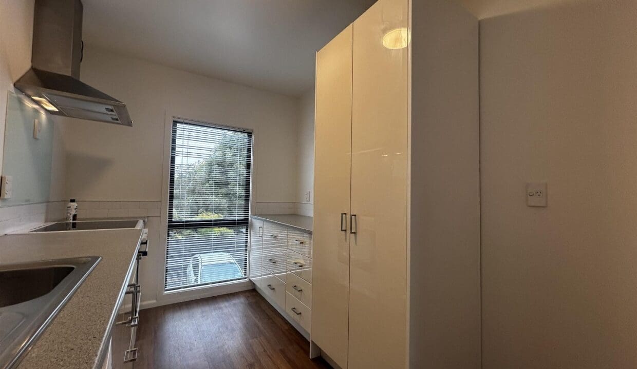 RBPR001080-RBPI011063