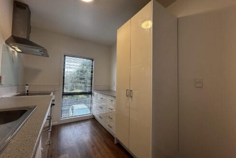 RBPR001080-RBPI011063