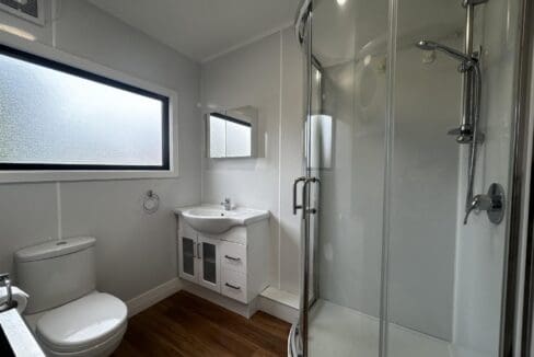 RBPR001080-RBPI011064