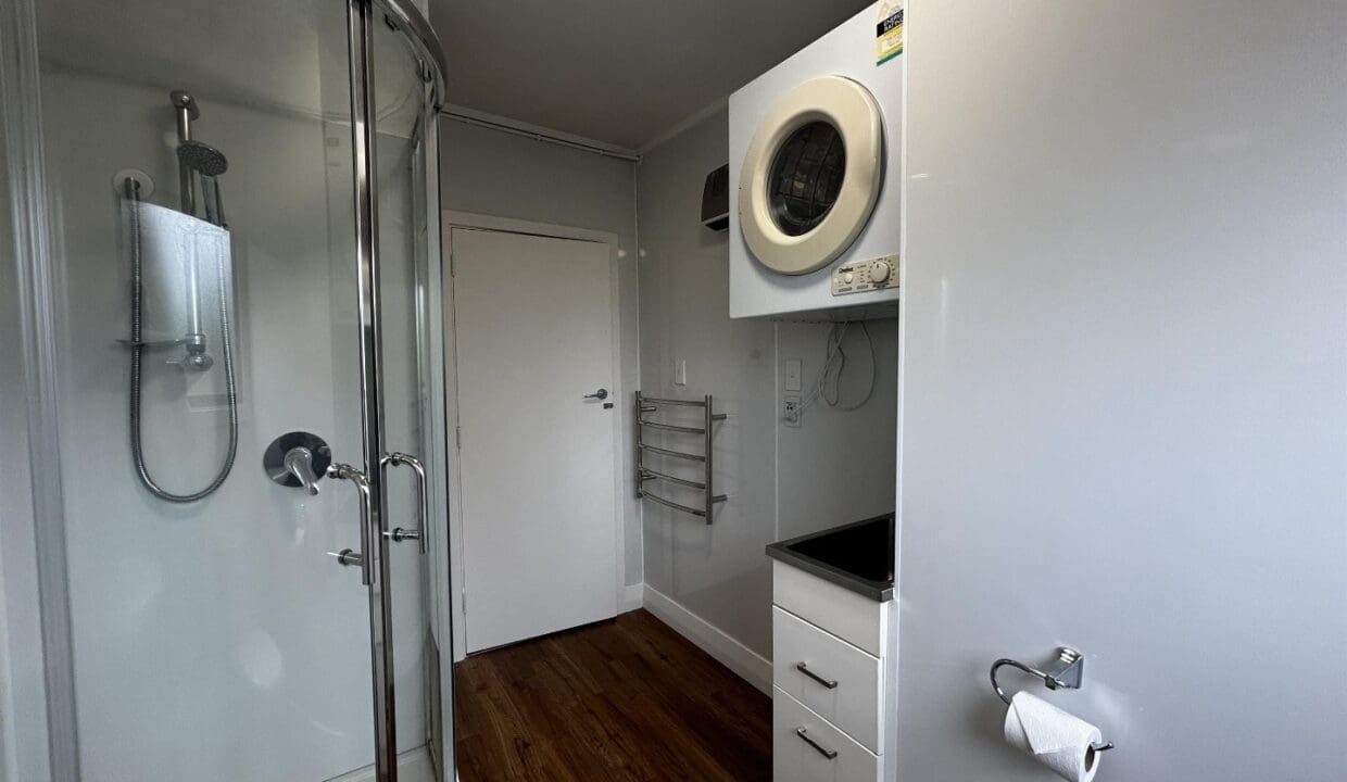 RBPR001080-RBPI011065