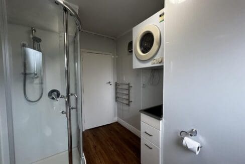 RBPR001080-RBPI011065