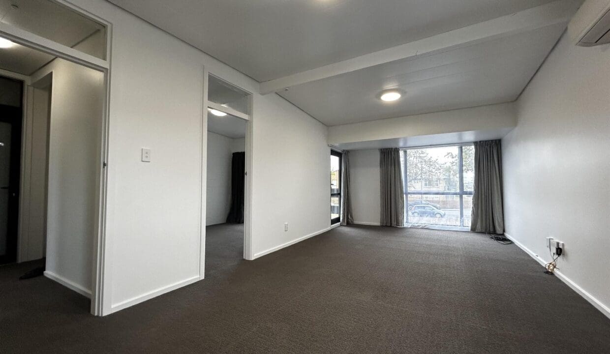 RBPR001080-RBPI011066