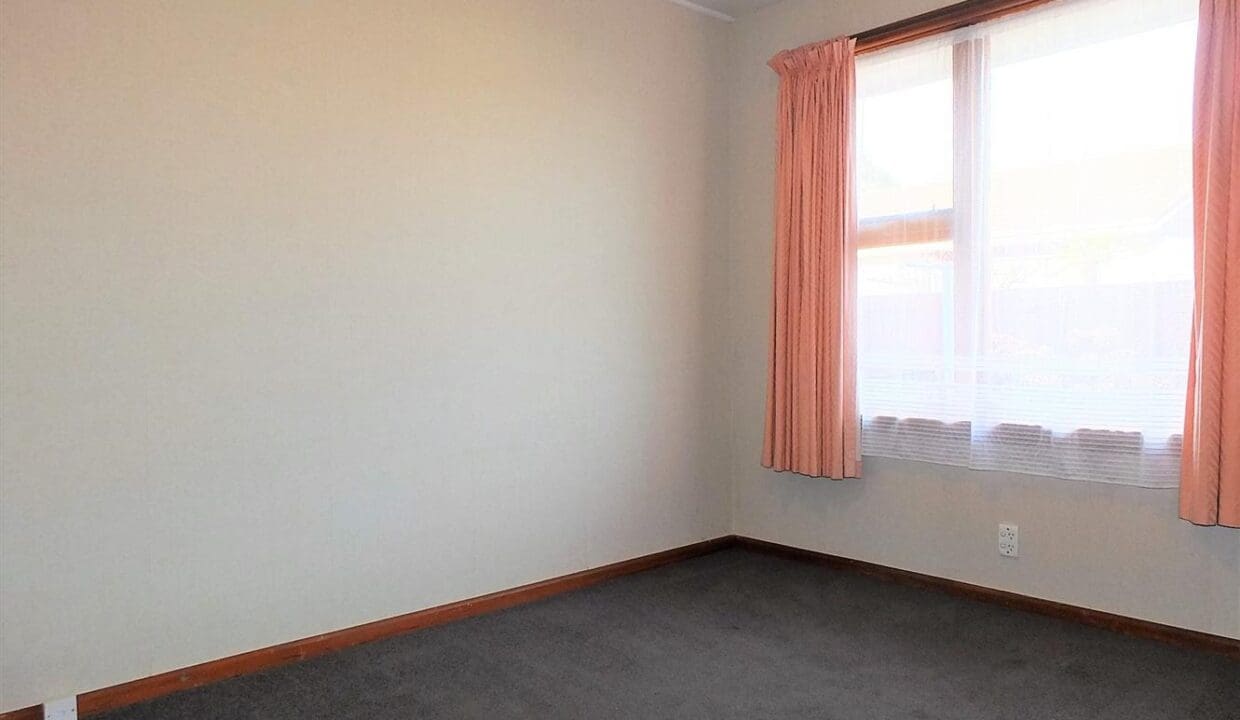 RBPR001248-RBPI011050