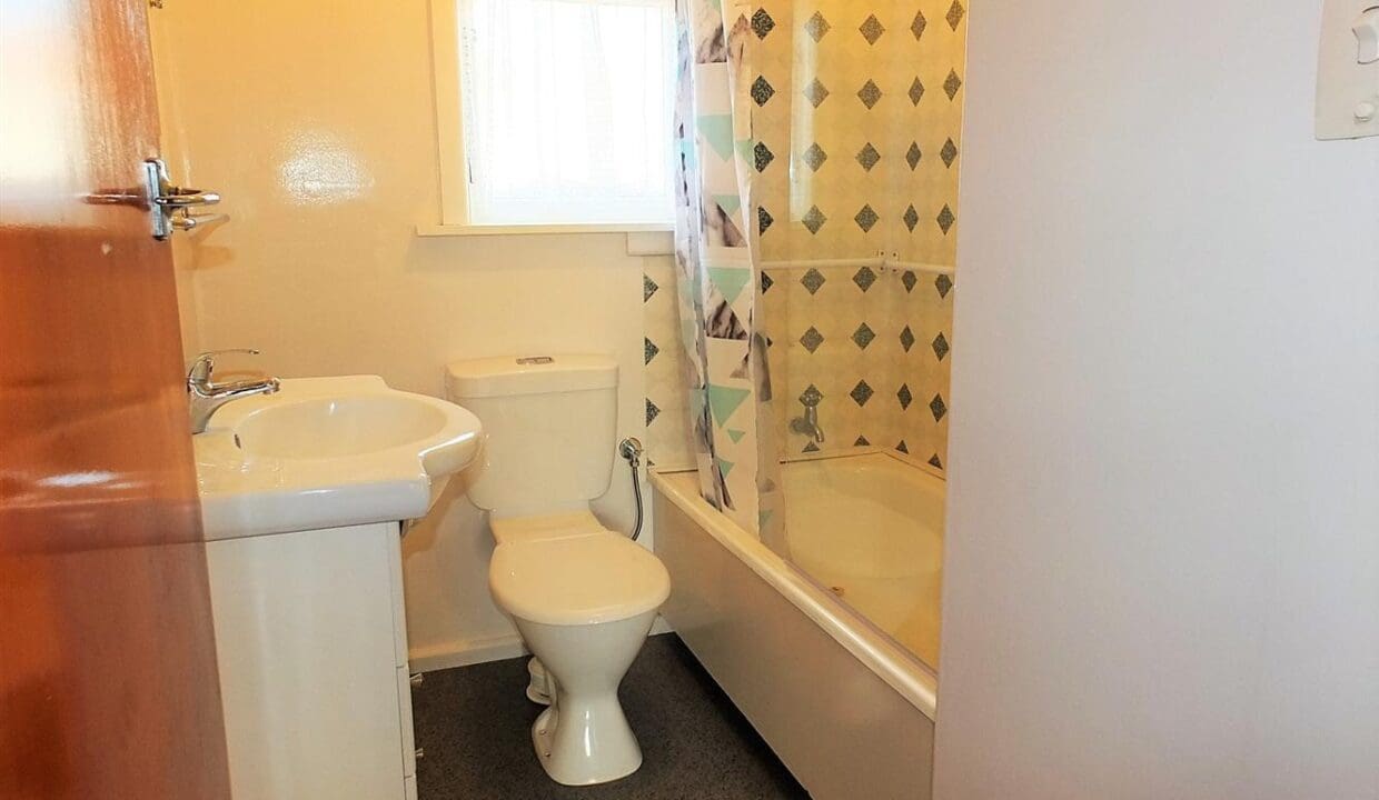 RBPR001248-RBPI011051