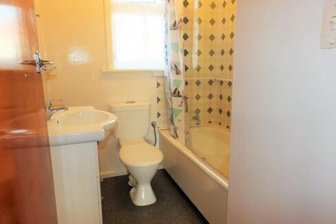 RBPR001248-RBPI011051