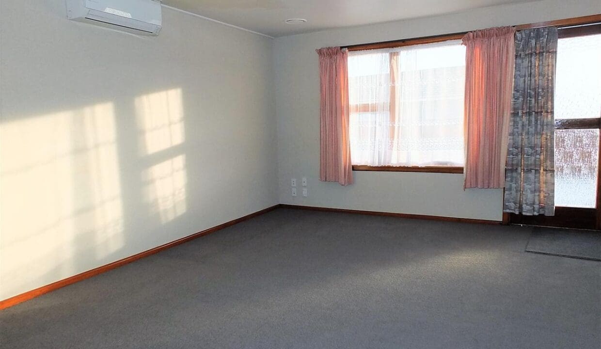 RBPR001248-RBPI011052