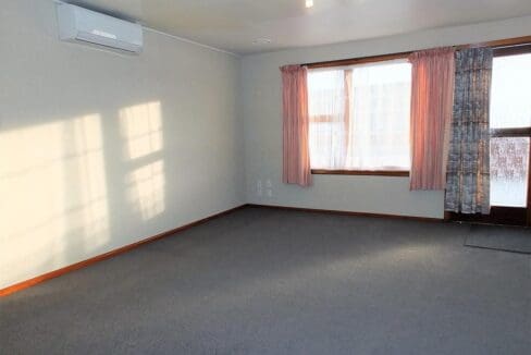 RBPR001248-RBPI011052