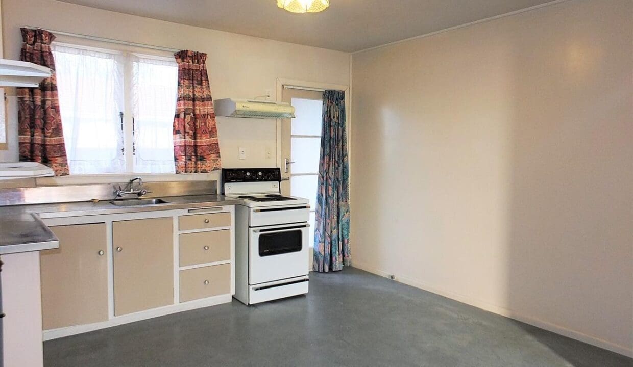 RBPR001248-RBPI011053