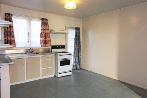 RBPR001248-RBPI011053