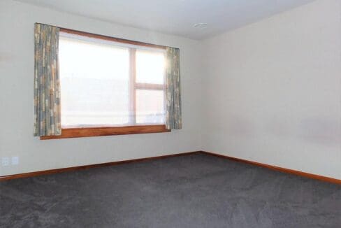 RBPR001248-RBPI011054