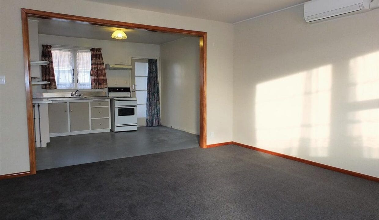 RBPR001248-RBPI011055