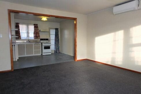 RBPR001248-RBPI011055