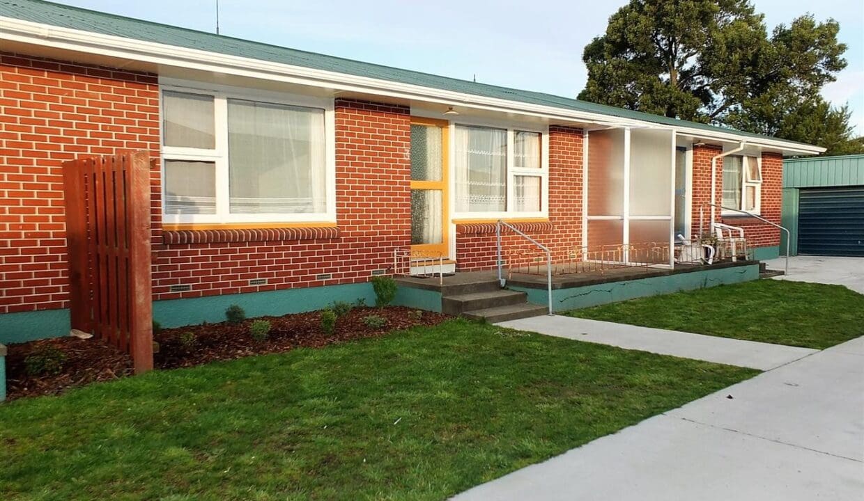 RBPR001248-RBPI011056