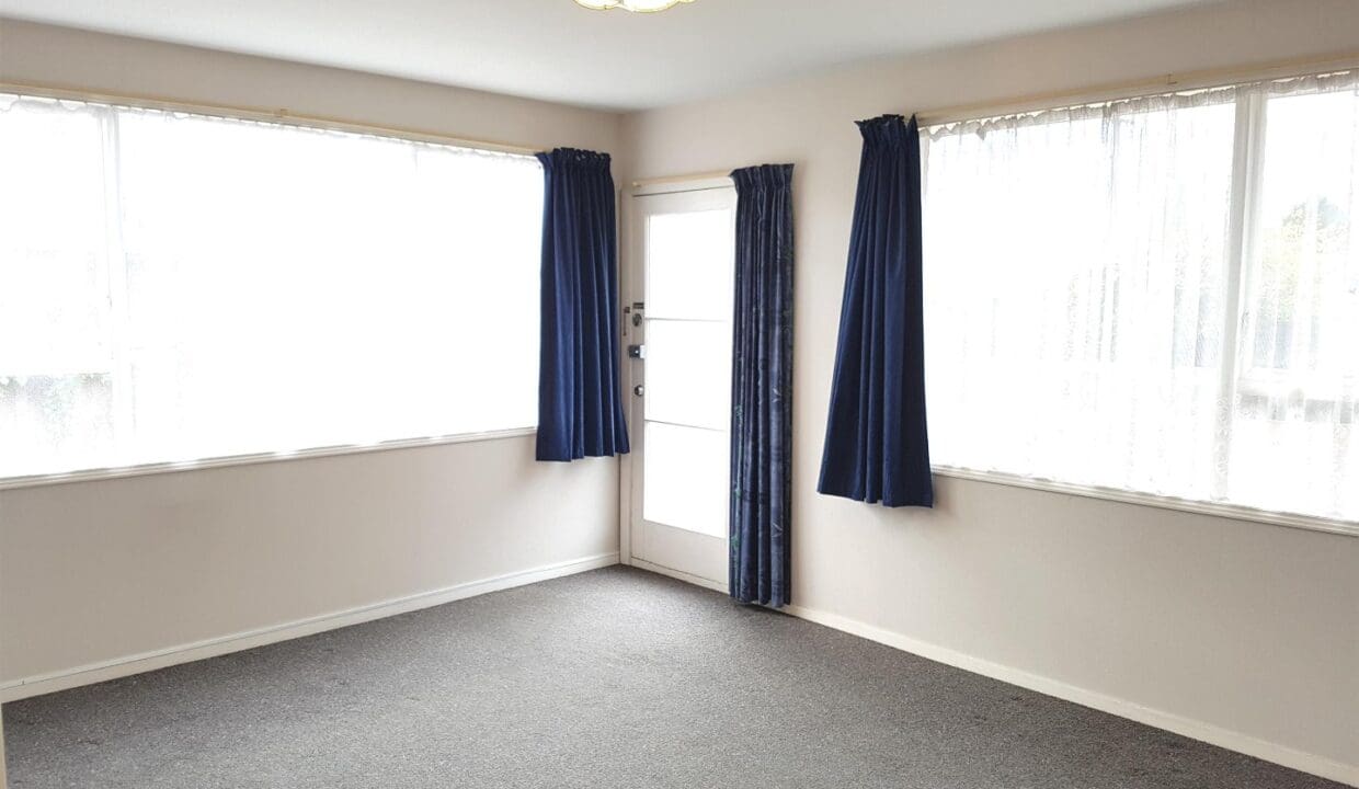 RBPR001293-RBPI011083