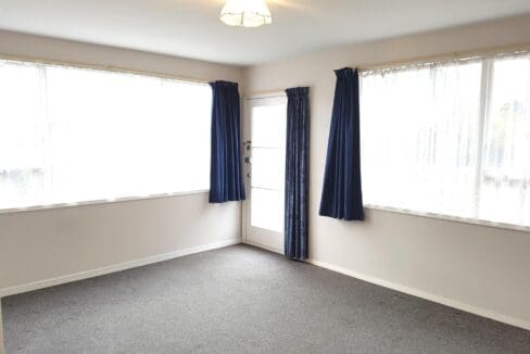 RBPR001293-RBPI011083