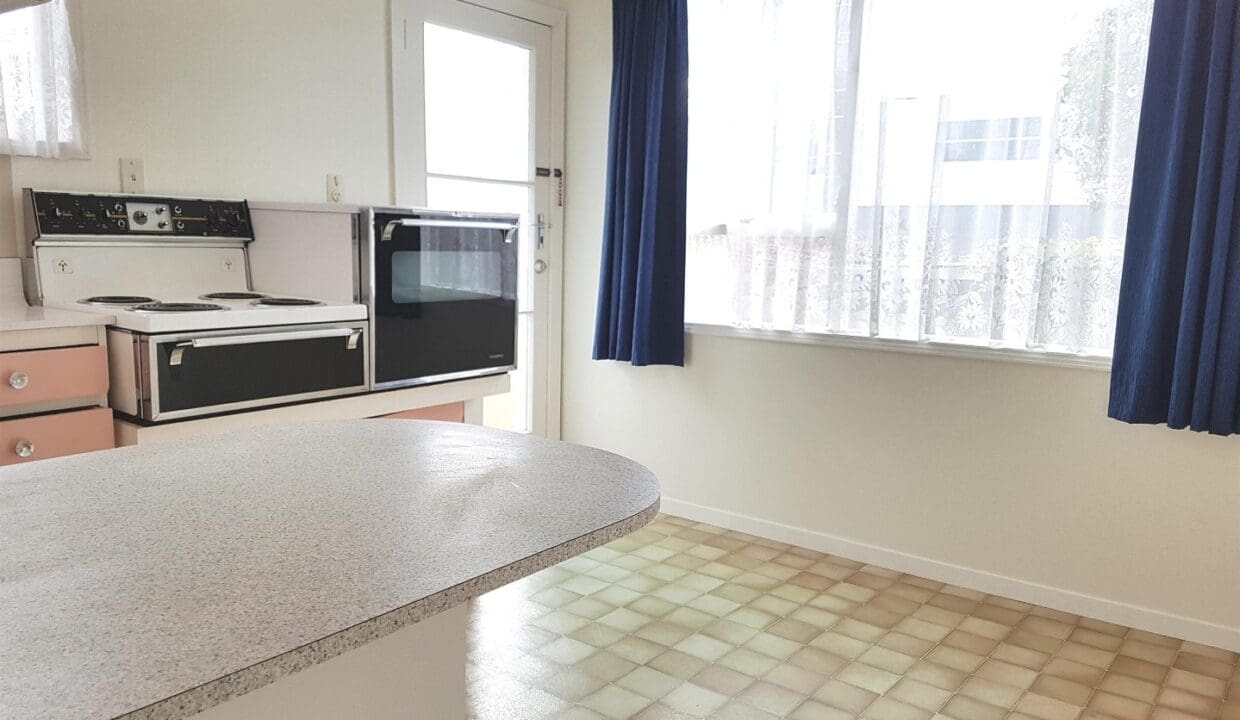 RBPR001293-RBPI011084